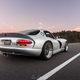 Illustration for article titled Your Ridiculously Awesome Dodge Viper Wallpapers Are Here